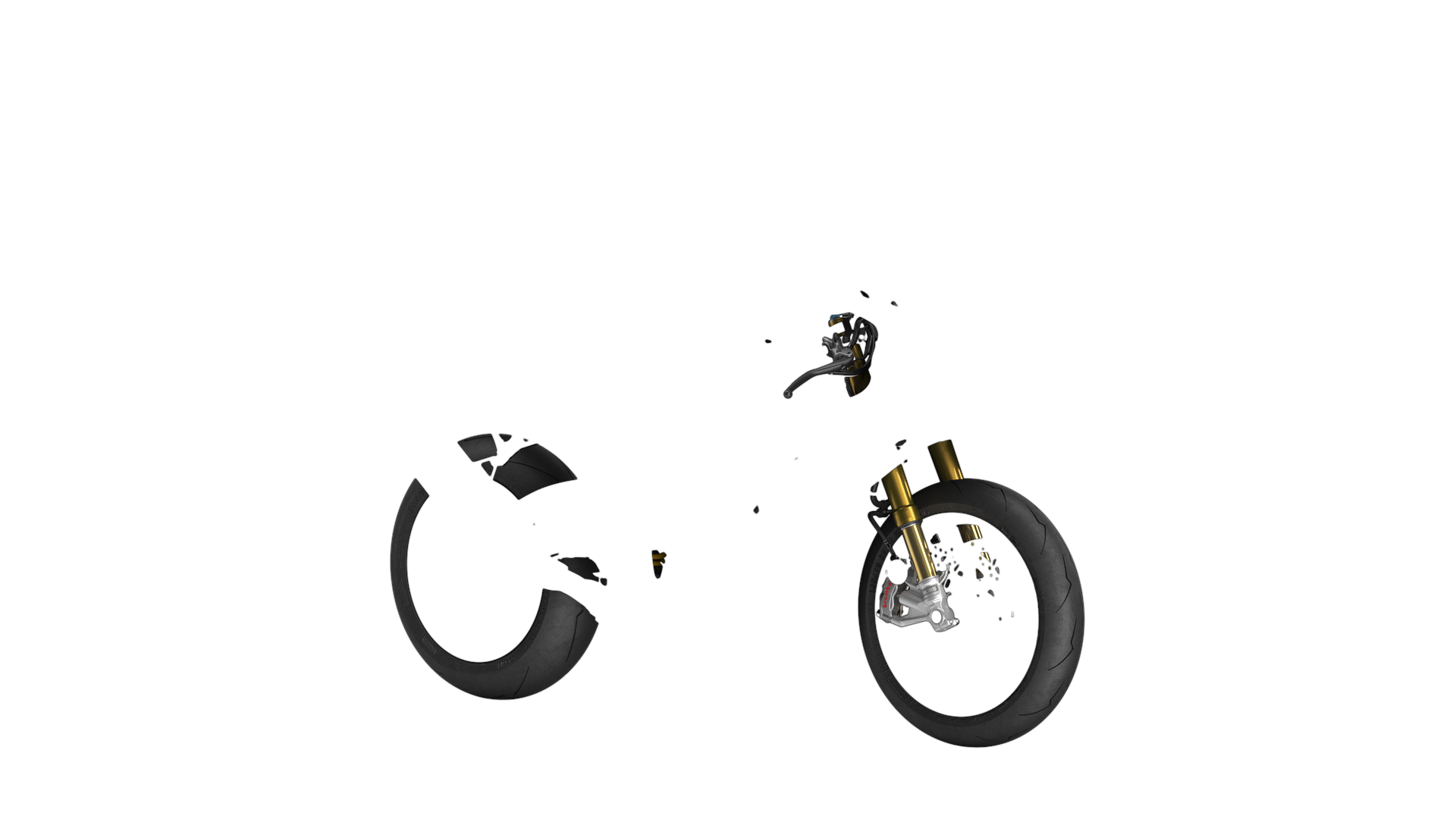 2020 Fireblade Sp Specs Specifications Amp Pricing Honda Uk